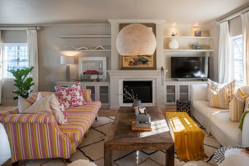 6 Bedroom Property for Sale in Seaside Longships Western Cape